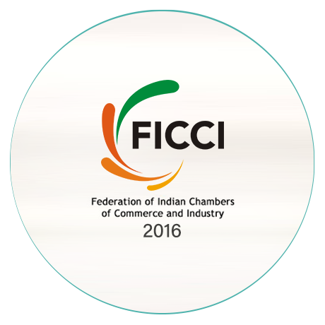 FICCI Best Animation Film nomination for Wahga time KhalifaUniversity Abudabhi UAE