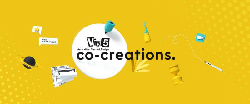 Co-Creations_Website-Master