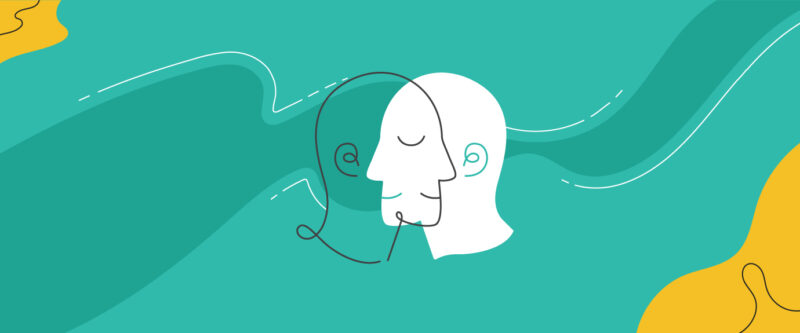 empathy-1