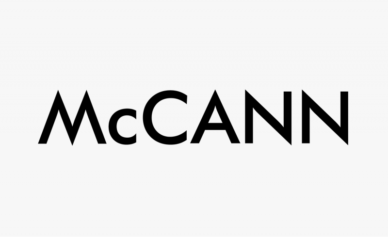 001_mccann-1