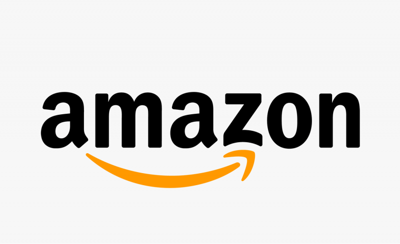 002_amazon-1