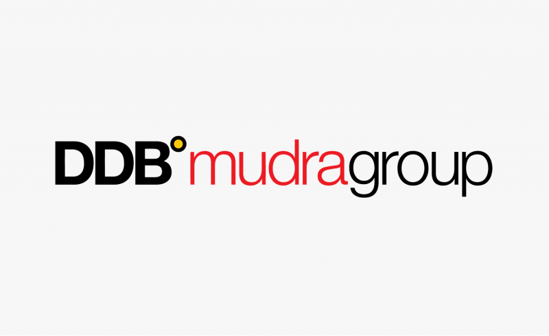 002_ddb-mudra-2