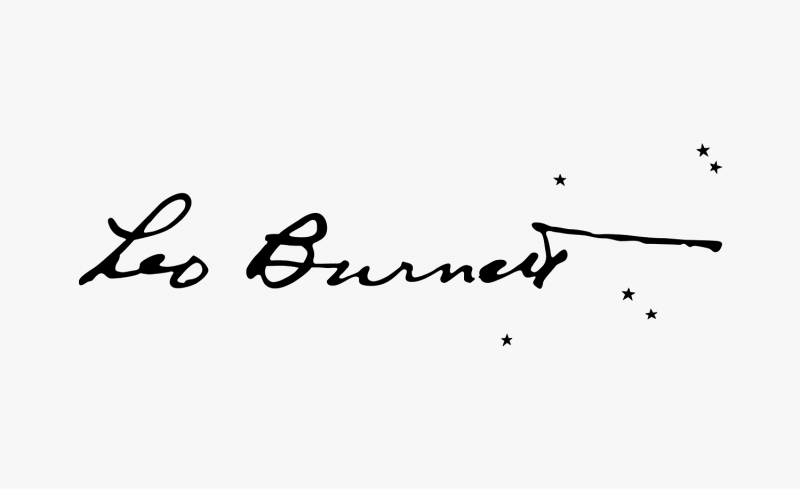 003_LeoBurnett-1