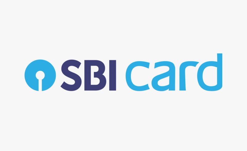 003_SBI-card-1