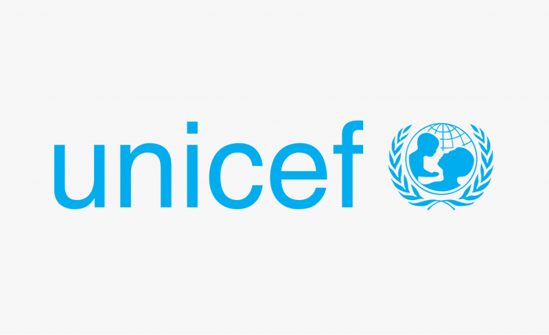 004_unicef-1