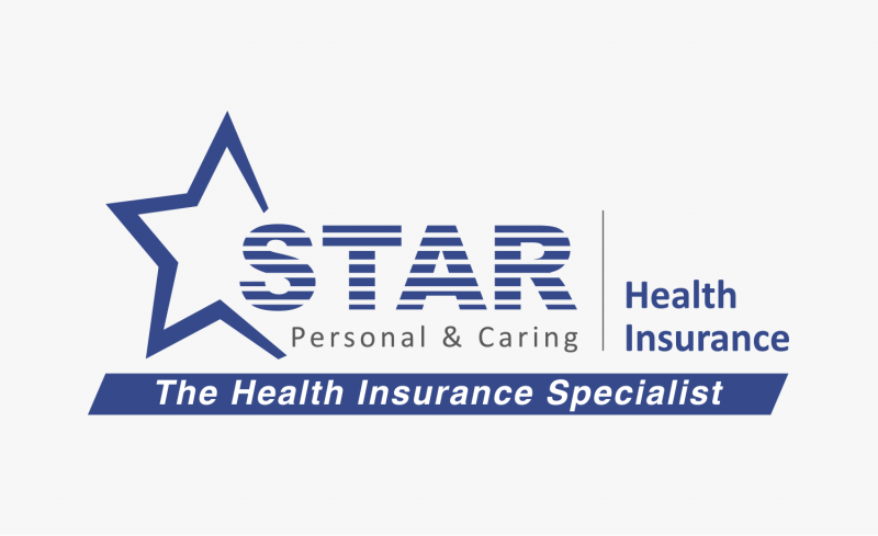 005_Starhealth-1