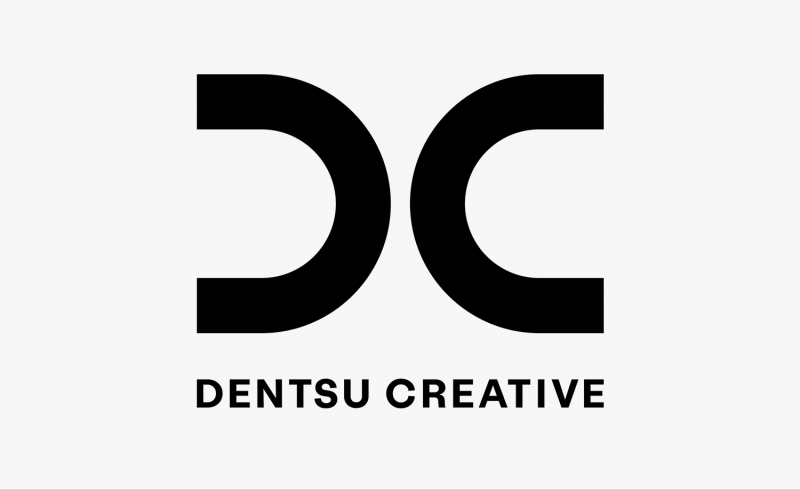 005_denstu-creative