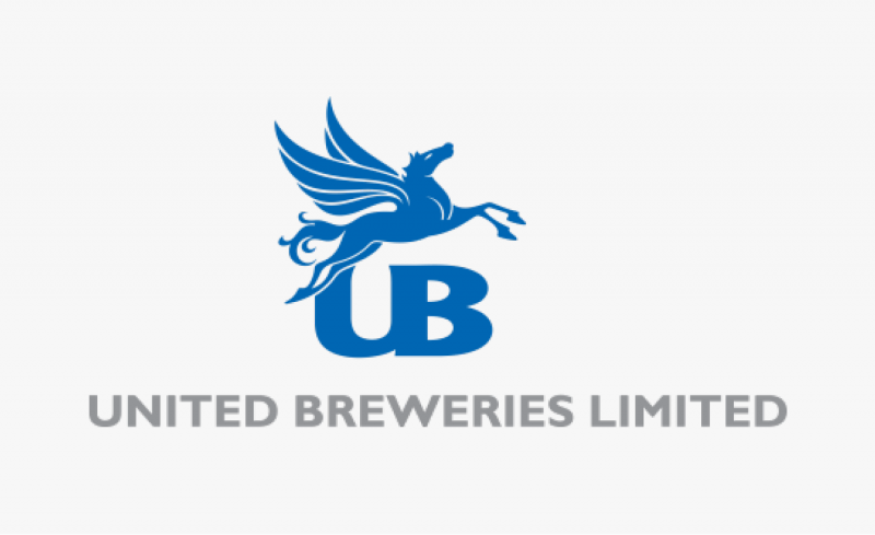 006_UBL-1