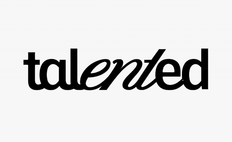 006_talented-1