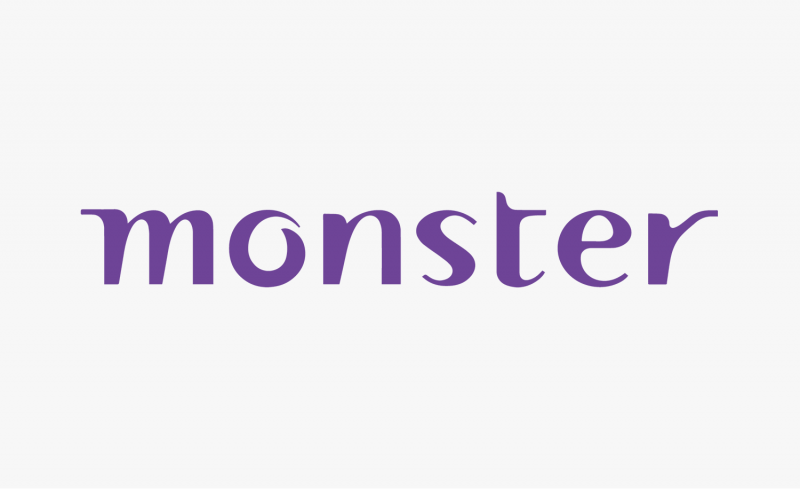007_monster-1
