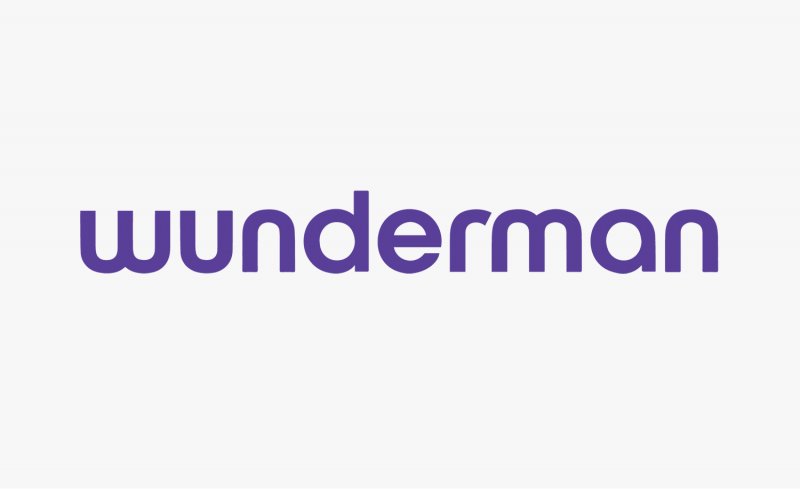 007_wunderman-1