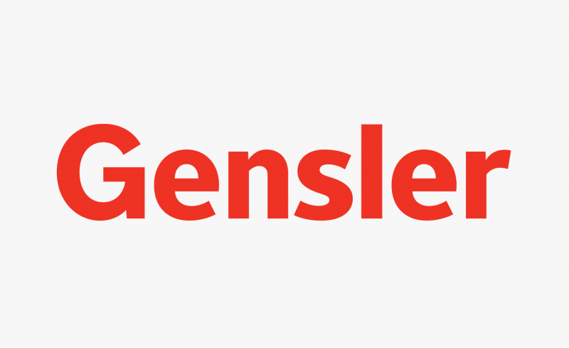 009_genslar-1