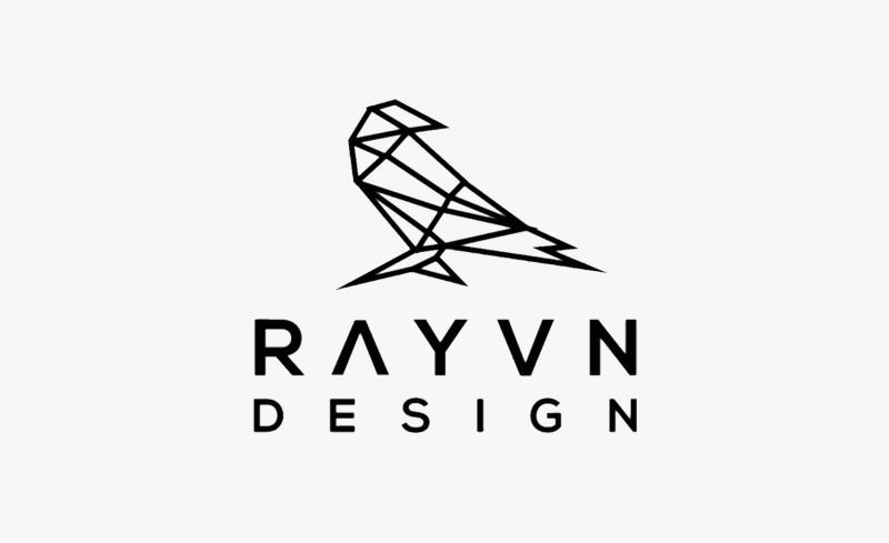 009_rayvn-design-1