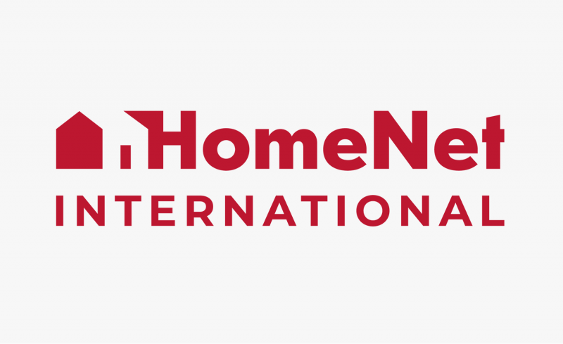 010_Homenet-1