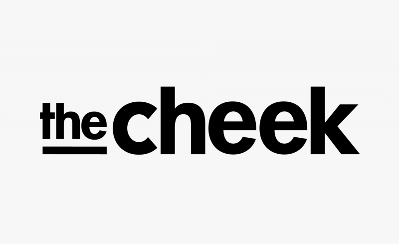 010_cheek-1