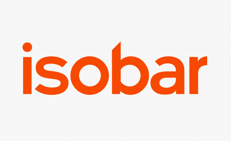 011_isobar-1