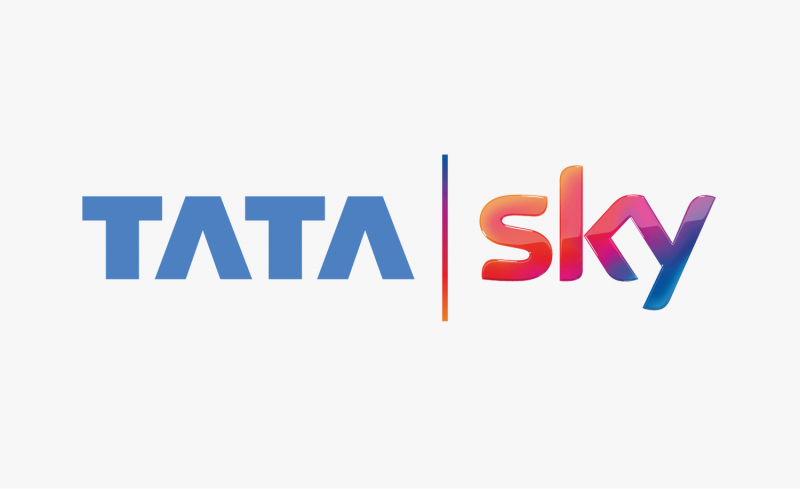 011_tatasky-1