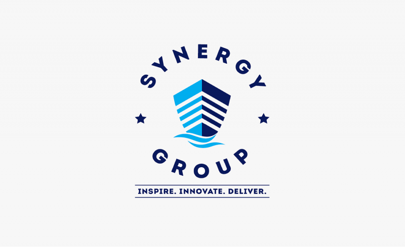 012_synergy-1