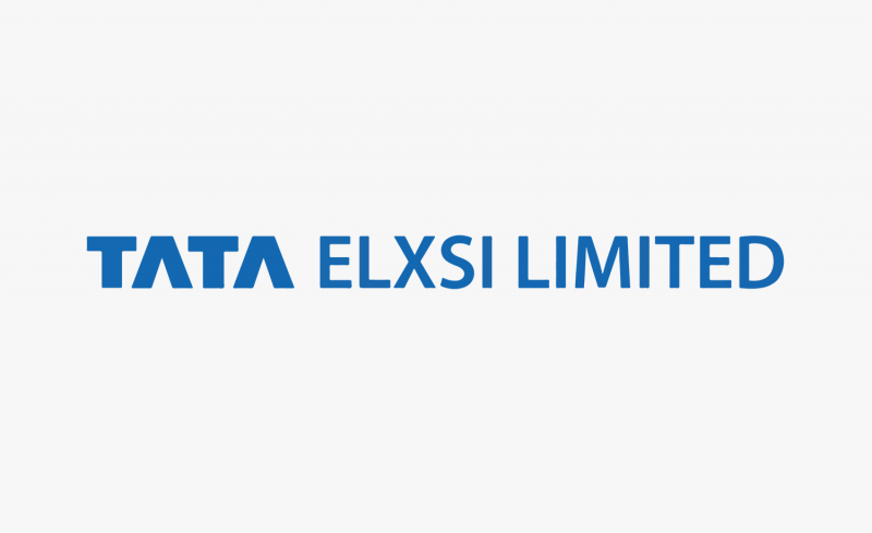 013_tata-elxsi