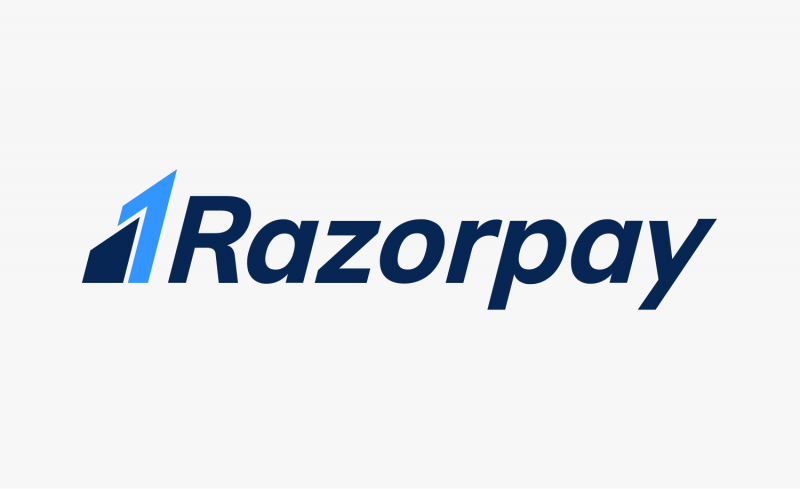 015_razorpay-1