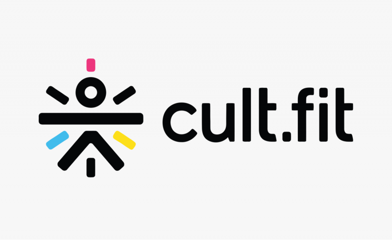 016_cult-fit-1