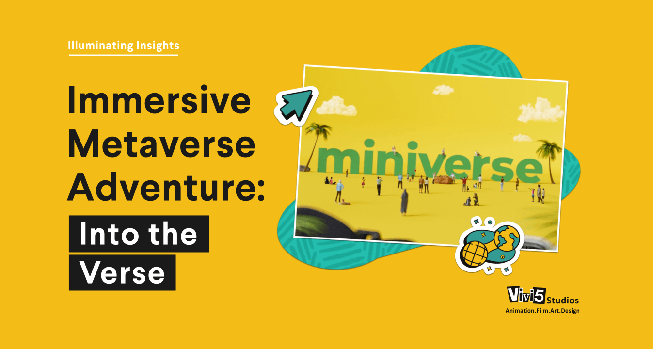 Immersive Metaverse Adventure Into the Verse_Vivi5 Studios (1) (1) (1)
