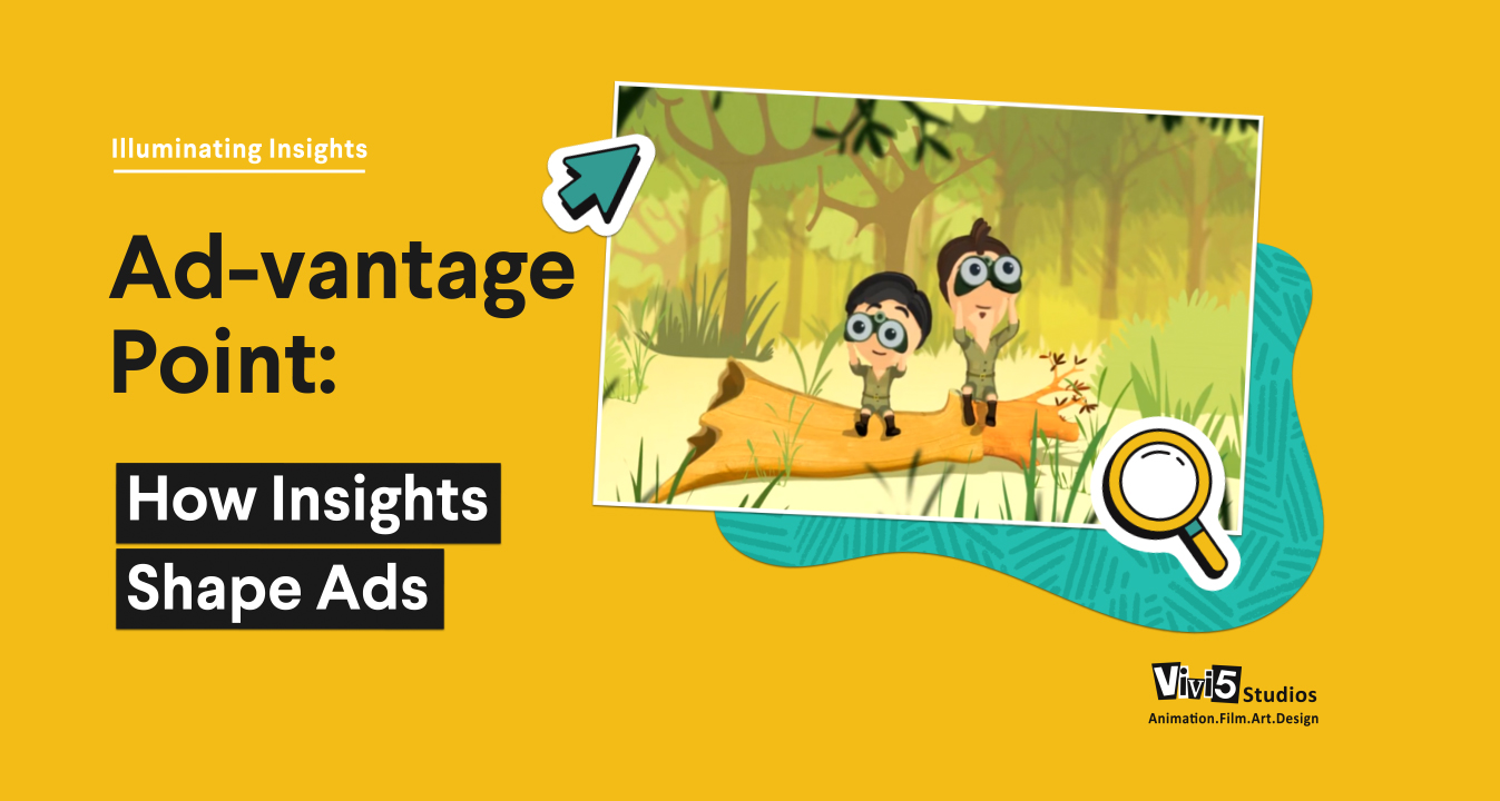 Consumer_Insights_And_Marketing_Animation_Vivi5_Studios_Blog